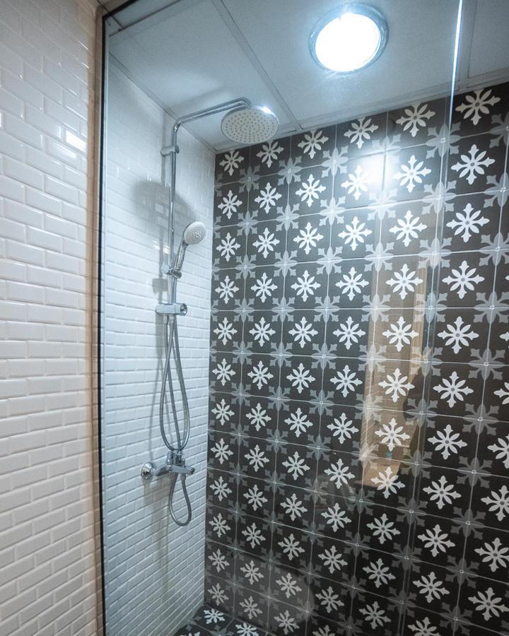 Apartment Cozy With Fountain View At Boulevard - Of Choice *